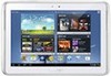 galaxy-note-101-tiny-1351538058.jpg
