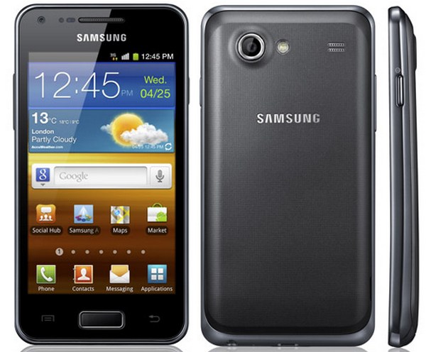galaxy-s-advance-off.jpg
