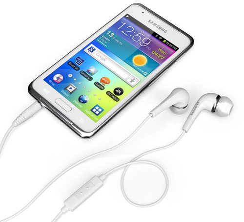 galaxy-s-wifi-42-1.jpg