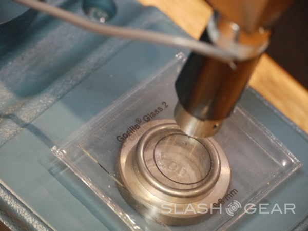 glass101-580x435.png
