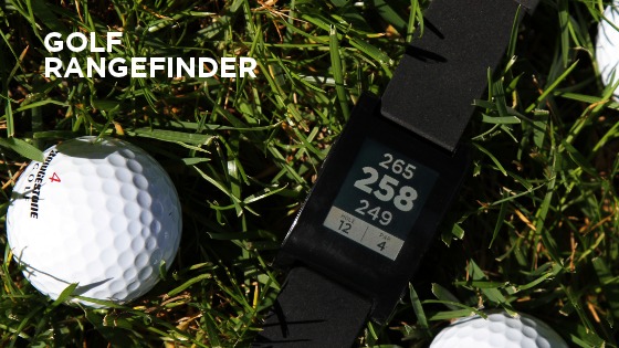 golf2.jpg