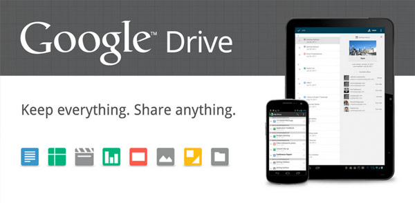 google-drive-banner.jpg