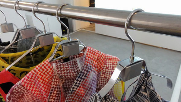 hanger1.jpg