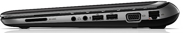 hp-3115mleftclosedcharcoal_cr.jpg