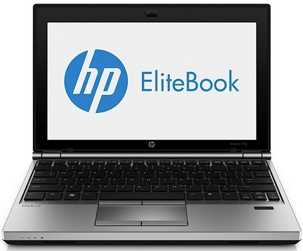 hp-elitebook-2170pfrontopen-1336146739.jpg