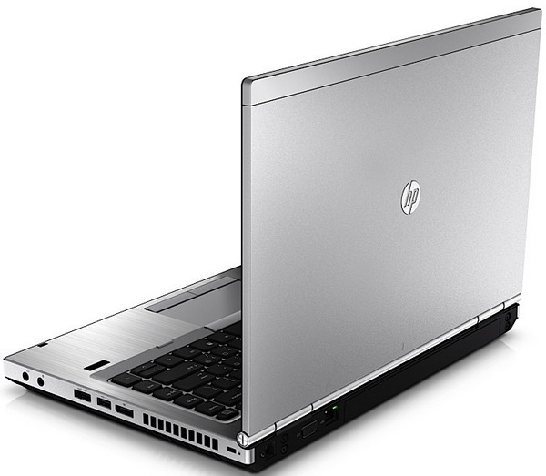 hp-elitebook-8470prearrightopen-1336146939.jpg