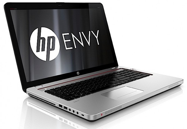 hp-envy-17-and-envy-17-3dfrontleftopen_cr.jpg