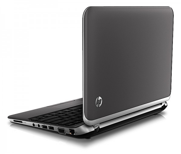 hp-pavilion-dm1image-3.jpg