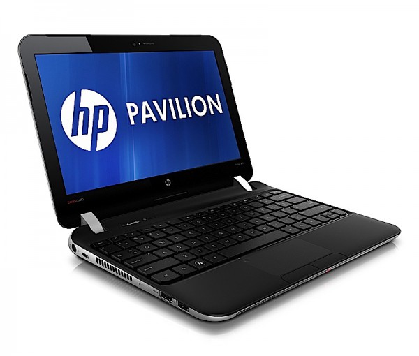 hp-pavilion-dm1image-5.jpg