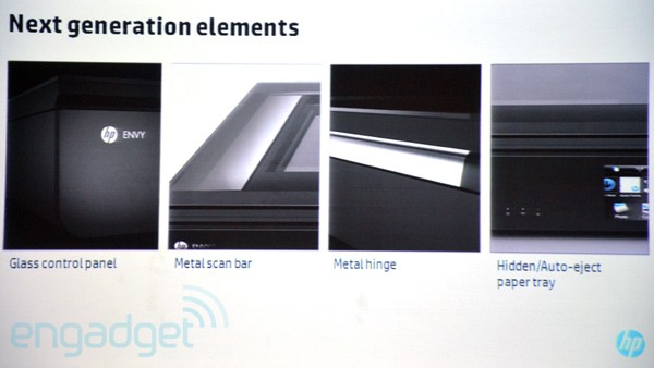 hp-teases-new-envy-printer.jpg