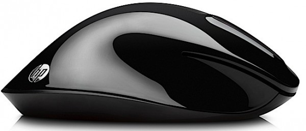 hp-wi-fi-touch-mouse-x7000profile_cr.jpg