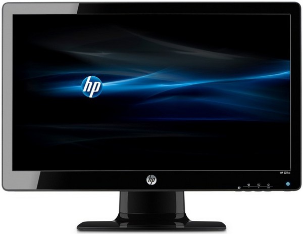 hp2311xic.jpg