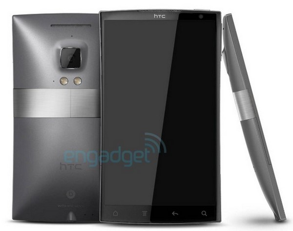 htczeta-1321395227.jpg