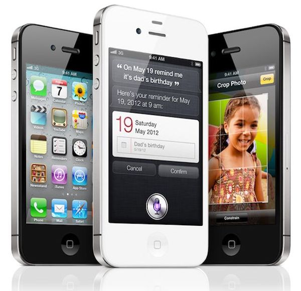 iPhone-4S.jpg
