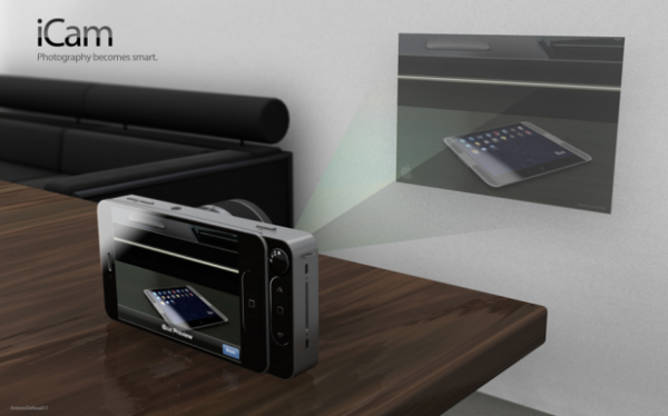 icam-3.png