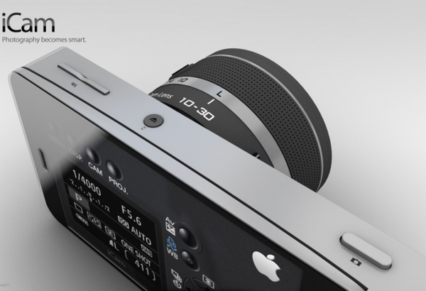 icam-7_cr.png