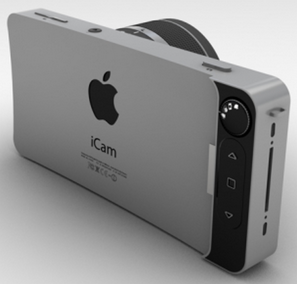 icam-8_cr.png