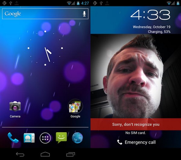ice-cream-sandwich-android-4_0.jpg
