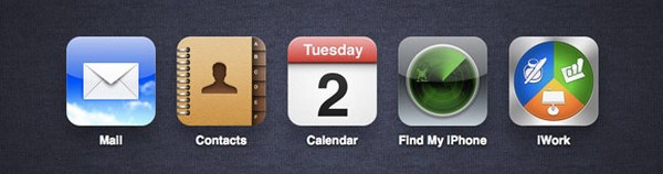 icloud-com-4_cr.jpg