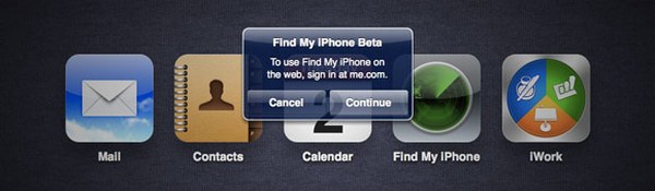 icloud-com-7_cr.jpg