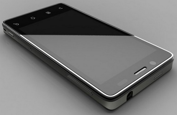 intel_phone_x616-540x403.jpg