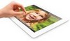 ipad-4-tiny-1351538044.jpg