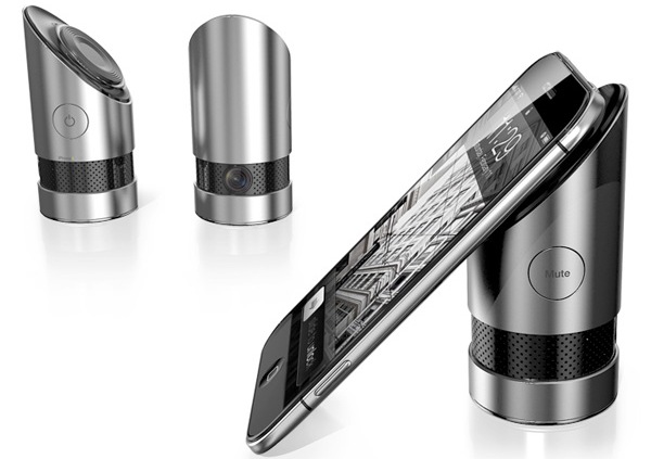 iphone5_concept12.jpg