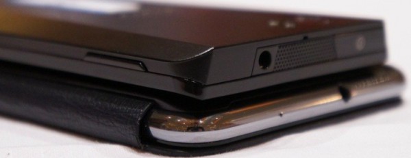 k800-2008.jpg