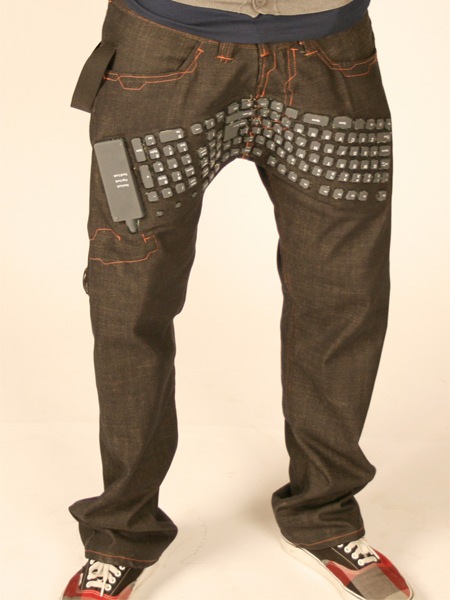 keyboardpants08.jpg