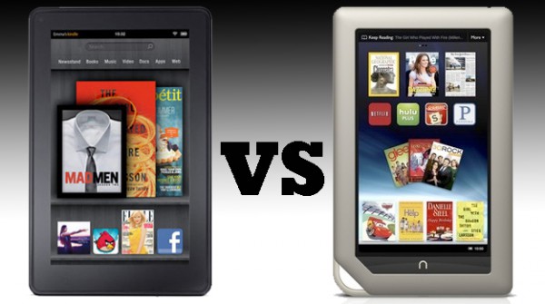 kindle-fire-vs-nook-tablet.jpg