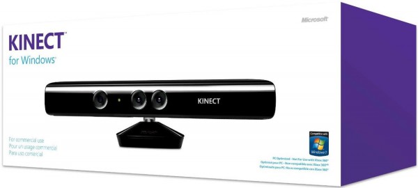 kinect_for_window_sdk.jpg