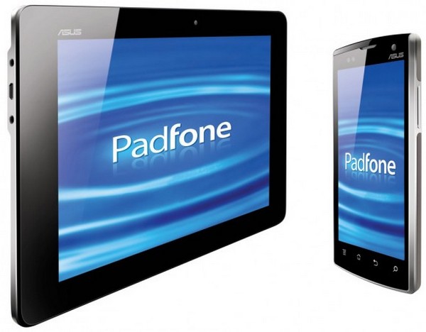 large_Asus_PadFone_1.jpg