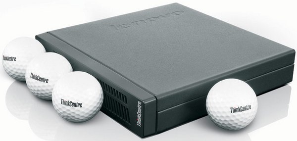 lenovo-thinkcentre-m92p-tiny-1.jpg