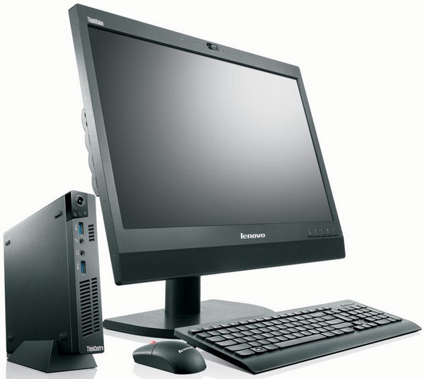 lenovo-thinkcentre-m92p-tiny-2.jpg