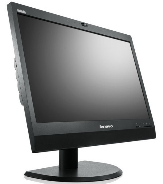 lenovo-thinkvision-lt2323z-2.jpg