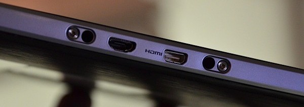 lepad-k2010-2012-01-091.jpg