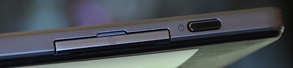 lepad-k2010-2012-01-094.jpg