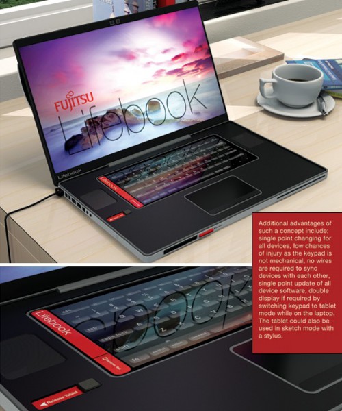 life_book4.jpg