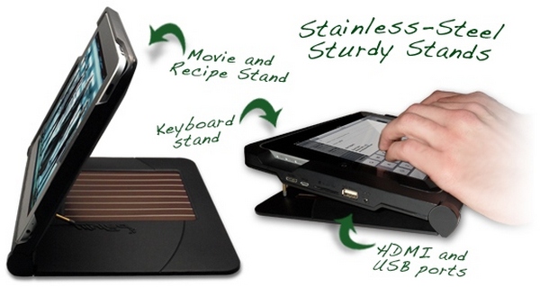 lilypad-case-stands.jpg
