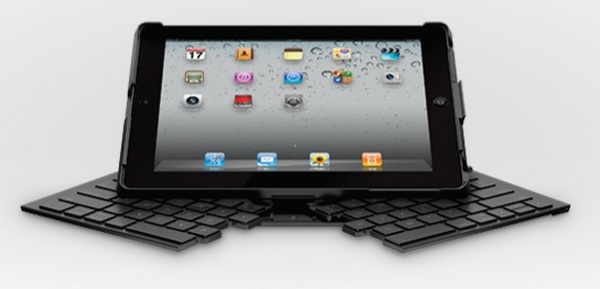 logitech-fold-up-keyboard-for-ipad-image-001.jpg