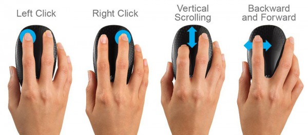 logitech-gestures-m660.jpg