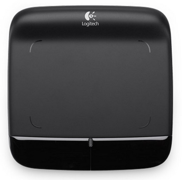 logitechwirelesstouchpad-lg1_cr.jpg