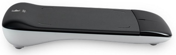logitechwirelesstouchpad-lg2_cr.jpg