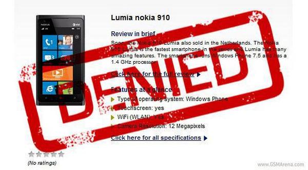 lumia910.jpg