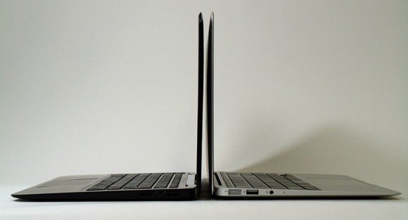 luvbook_x_ultrabook_2-580x313.jpg