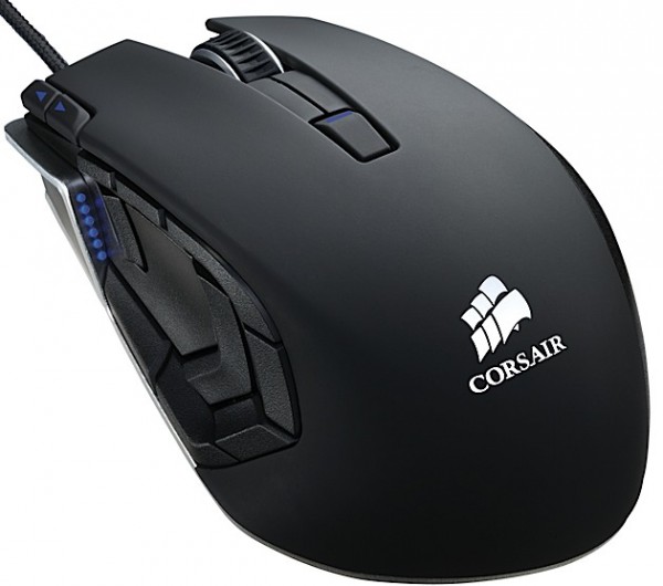 m90viewblit_cr.jpg
