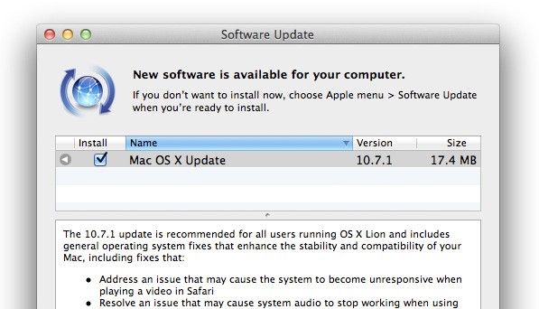 macosx1071dantetktk2.jpg