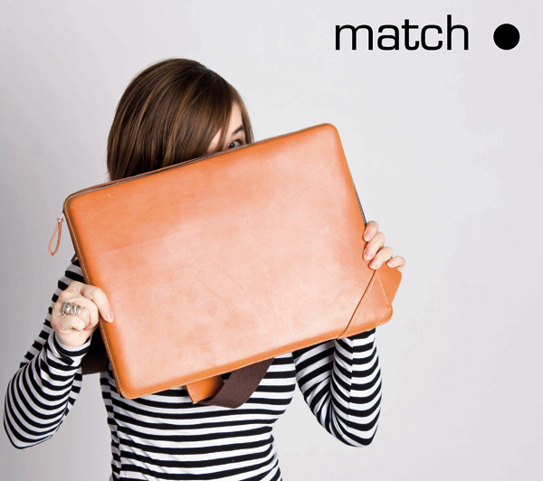 match_point_05.jpg