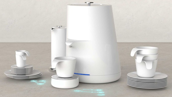 mem_coffee2.jpg