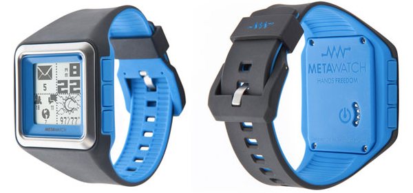 metawatch-strata-630.jpg